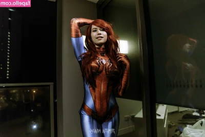 Catsefiro [ catsefiro-1 ] - Who wants to help finish getting me hard