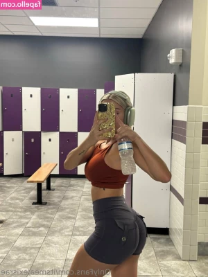 itsmealexisrae [ itsmealexisrae-3 ] - Hiiii   wel-cum   to my new subs  I am currently in the works of
