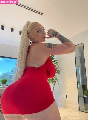 alexisvip - Hey    It s Dixie  here to spice up your feed      Here s a peek into