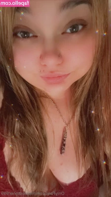 hippiestoner999 - Sorry for the delay guys!  I’m currently traveling back to LA from