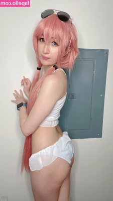 juliebugthethug [ juliebugthethug-1 ] - how are you going to punish me tonight?