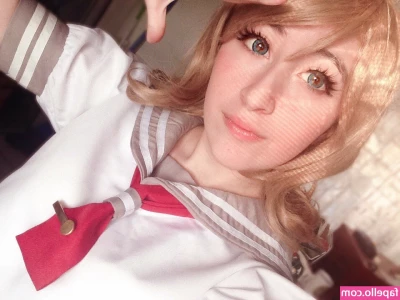 juliebugthethug [ juliebugthethug-1 ] - She’s a wild one 😜