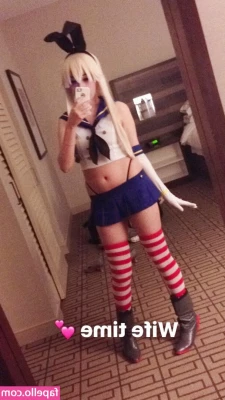 juliebugthethug [ juliebugthethug-1 ] - You want me to suck your cock like that