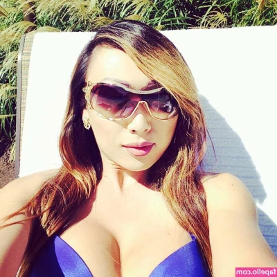 Venus Lux [ venus-lux ] - Sunday sexy fundayyyy xo