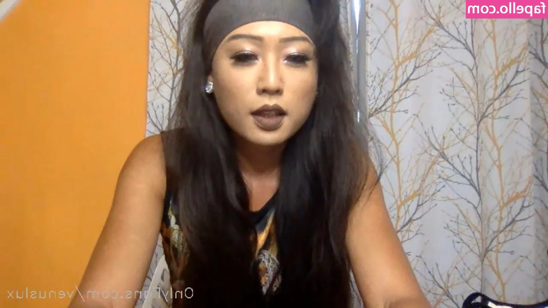 Venus Lux [ venus-lux ] - I   how obsessed he is with my     I m soaking   watching this    