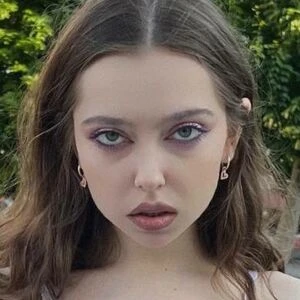 veroniffka