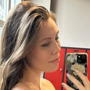Renata_Miller