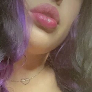 janmy__uwu