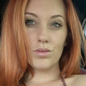 Geraldine Schneider