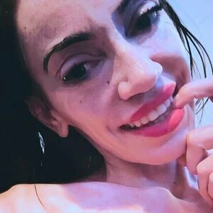 Leila Larocco