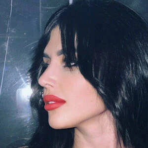 Amanda Moretti