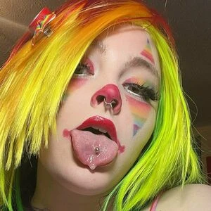 easycherrypie66