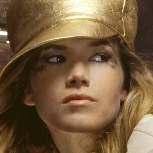 Anke Engelke