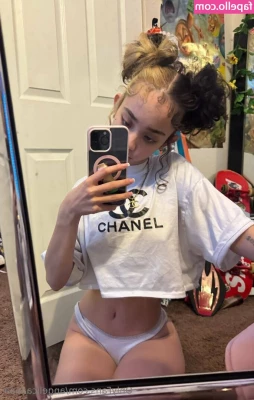 angelicaaaaa [ angelicaaaaa-3 ] - I just took some new photos bebe, I have a naughty surprise... wana