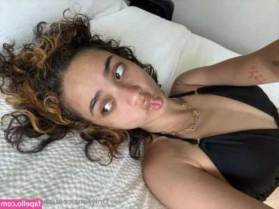 angelicaaaaa [ angelicaaaaa-3 ] - Oh how bondage makes me salivate so much   does it make you feel the
