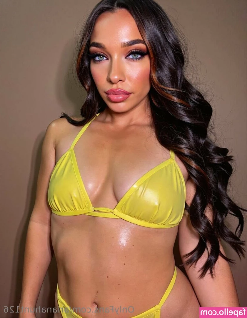arianahunt126 [ arianahunt126-40 ] - What you want to see me do with this dildo daddy     By 