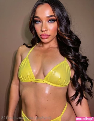 arianahunt126 [ arianahunt126-40 ] - What you want to see me do with this dildo daddy     By 