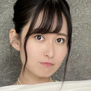 Miriichika