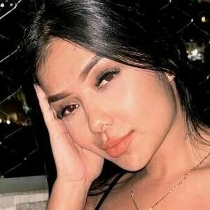 iamthiana69