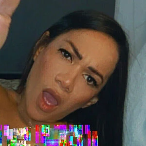 Kianna