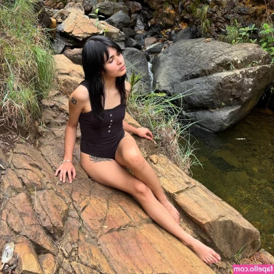 evee_meow [ evee-meow ] - Hey guys   So sorry for the lack of post s in the past week i have
