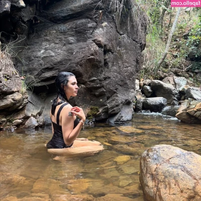 evee_meow [ evee-meow ] - Swipe to see the UNCENSORED VERSION
