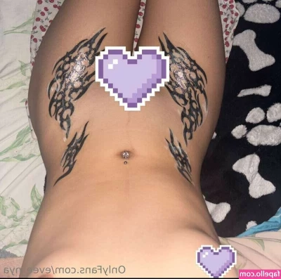 evee_meow [ evee-meow ] - $150 for something special from you and for you! xoxox first come