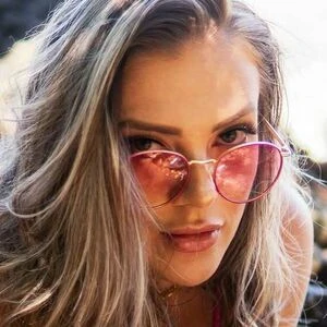 Barbara Firenze