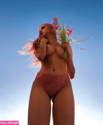 ilanosh [ ilanosh-5 ] - Krásně v rozehřáté vaně čekám jen na něj     https onlyfans