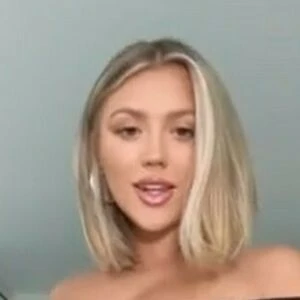 Fyptt Girls