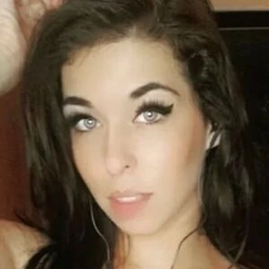 Maria Isabel Valbuena