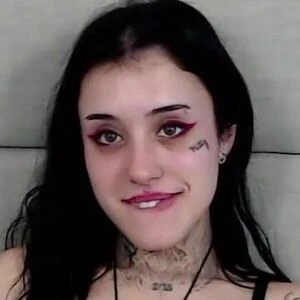 Effywaifuu
