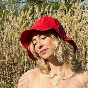 Veronica Stewart-Frommer