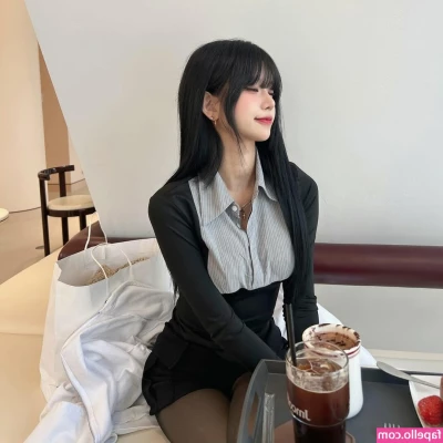 we8136 [ we8136-1 ] - I like to be teased 😇