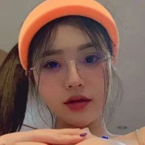Takeomeow