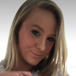 Wendy.remers