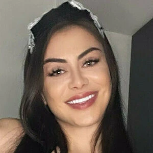 kassietastic