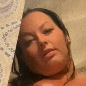Rayssinha