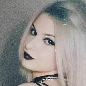 veronicahardinn