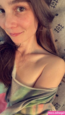 meg_solem [ meg-solem ] - Okay but hear me out  would you want to see something like this  as