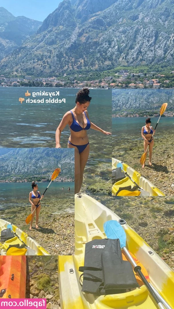 Loren Hodgson [ loren-hodgson ] - Seduce my mind and you can have my body 😘