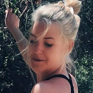 kitmercerxo