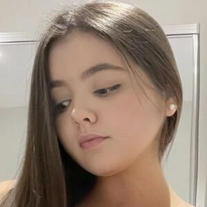liittlmisfit