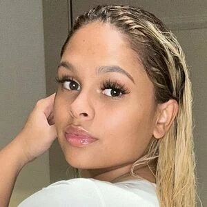 fernandastefanon