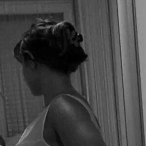 bambi__lino__