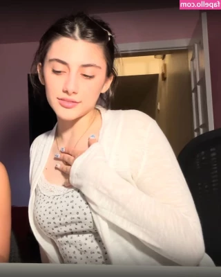 Donaxaah - Tip for my attention!