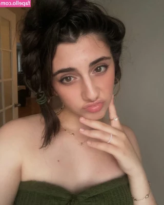Donaxaah - Perfect