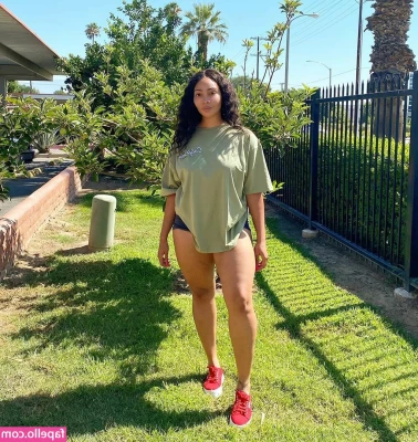 God Beth [ god-beth ] - could we be friends and fuck sometimes? 🥵