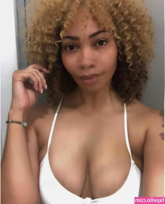 God Beth [ god-beth ] - https onlyfans com 288686251 sexyfoxy2022