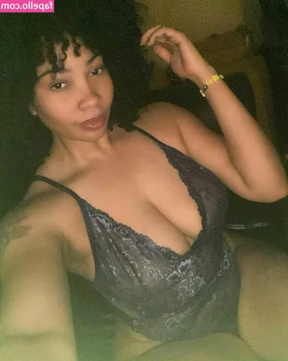 God Beth [ god-beth ] - Missing your cock I need it